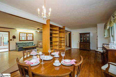 13 Circle Dr, Mauldin, SC 29662 photo 5