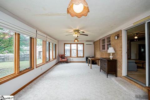 13 Circle Dr, Mauldin, SC 29662 photo 11
