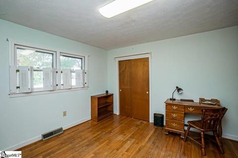 13 Circle Dr, Mauldin, SC 29662 photo 20