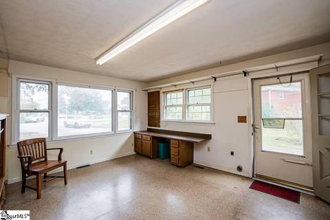 13 Circle Dr, Mauldin, SC 29662 photo 22