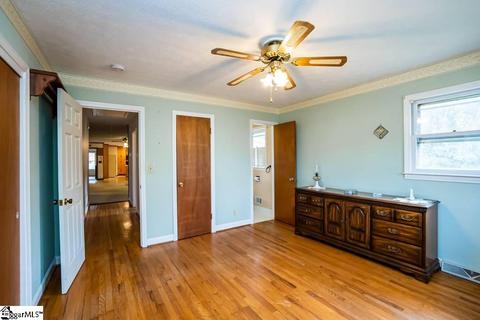 13 Circle Dr, Mauldin, SC 29662 photo 16