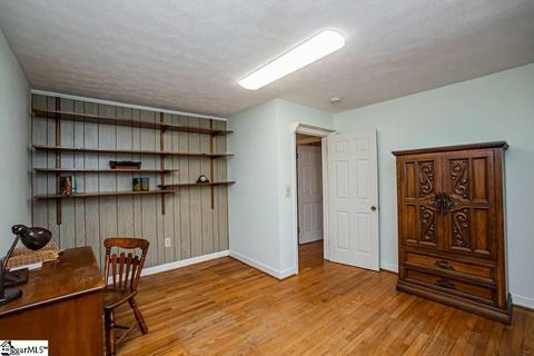 13 Circle Dr, Mauldin, SC 29662 photo 21