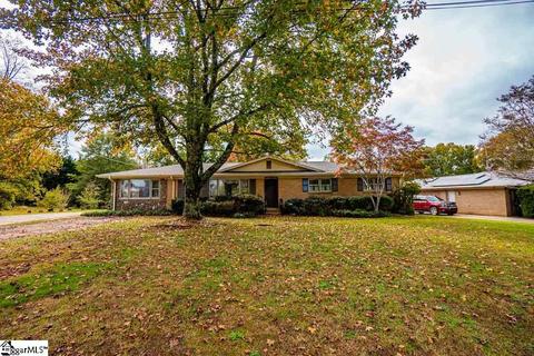 13 Circle Dr, Mauldin, SC 29662 photo 33