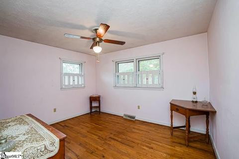 13 Circle Dr, Mauldin, SC 29662 photo 18