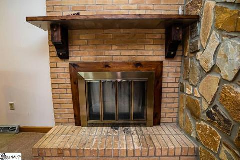 13 Circle Dr, Mauldin, SC 29662 photo 7