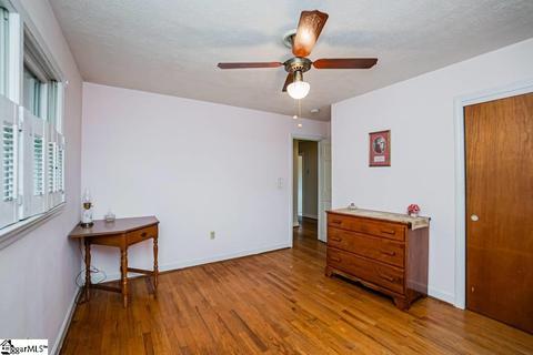 13 Circle Dr, Mauldin, SC 29662 photo 19