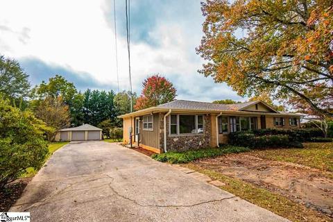 13 Circle Dr, Mauldin, SC 29662 photo 31