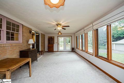 13 Circle Dr, Mauldin, SC 29662 photo 12