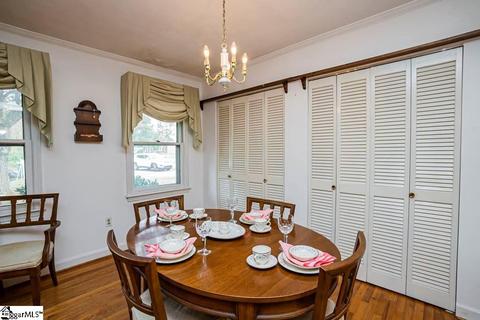 13 Circle Dr, Mauldin, SC 29662 photo 4