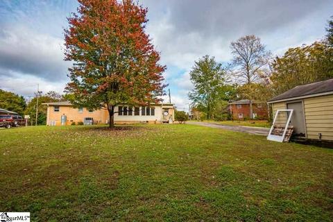 13 Circle Dr, Mauldin, SC 29662 photo 32
