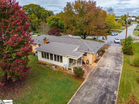 13 Circle Dr, Mauldin, SC 29662 photo 29