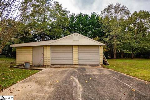 13 Circle Dr, Mauldin, SC 29662 photo 27