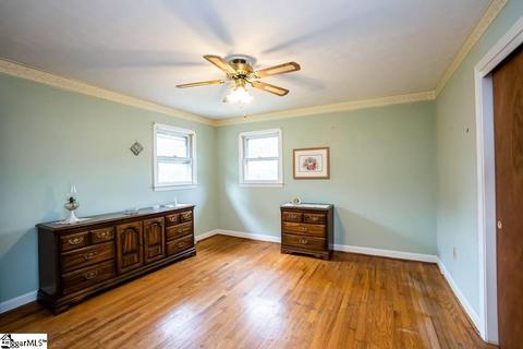 13 Circle Dr, Mauldin, SC 29662 photo 15