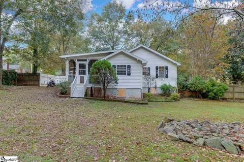 614 W 4th Ave, Easley, SC 29640 photo 24