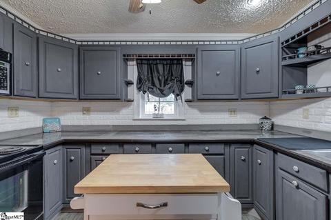 614 W 4th Ave, Easley, SC 29640 photo 13
