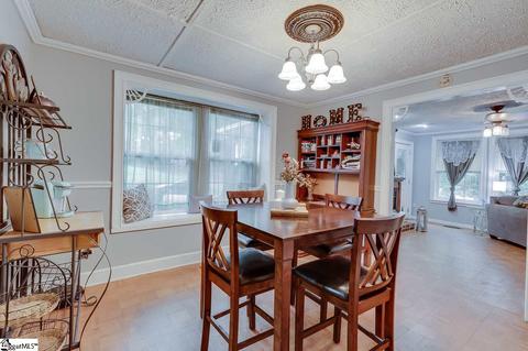 614 W 4th Ave, Easley, SC 29640 photo 10