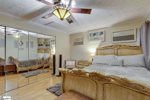 614 W 4th Ave, Easley, SC 29640 photo 17