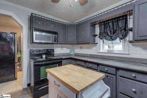 614 W 4th Ave, Easley, SC 29640 photo 14
