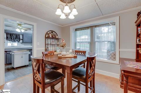 614 W 4th Ave, Easley, SC 29640 photo 9
