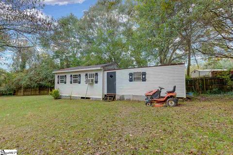 614 W 4th Ave, Easley, SC 29640 photo 23