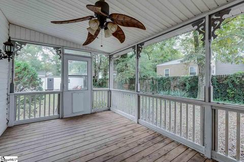 614 W 4th Ave, Easley, SC 29640 photo 22