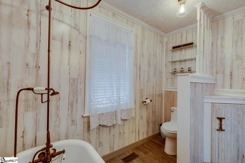 614 W 4th Ave, Easley, SC 29640 photo 21