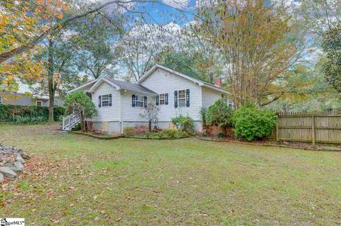 614 W 4th Ave, Easley, SC 29640 photo 25