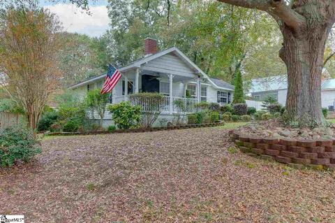 614 W 4th Ave, Easley, SC 29640 photo 3