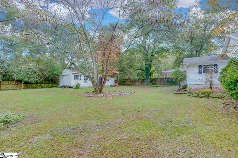 614 W 4th Ave, Easley, SC 29640 photo 26