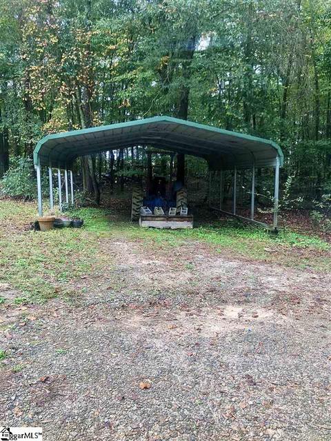 1051 Ranch Rd, Laurens, SC 29360 photo 12