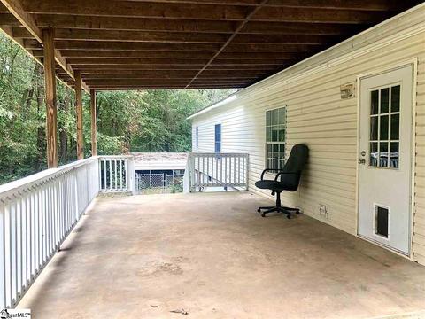 1051 Ranch Rd, Laurens, SC 29360 photo 13