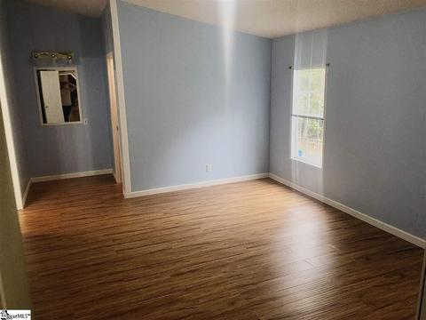 1051 Ranch Rd, Laurens, SC 29360 photo 6