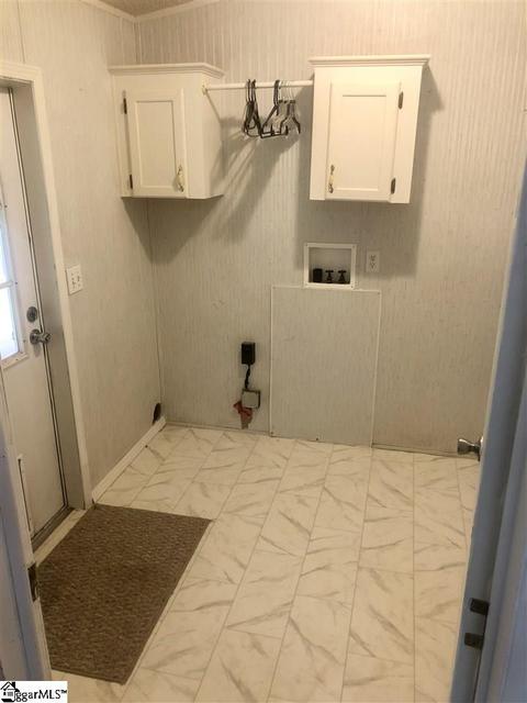 1051 Ranch Rd, Laurens, SC 29360 photo 11