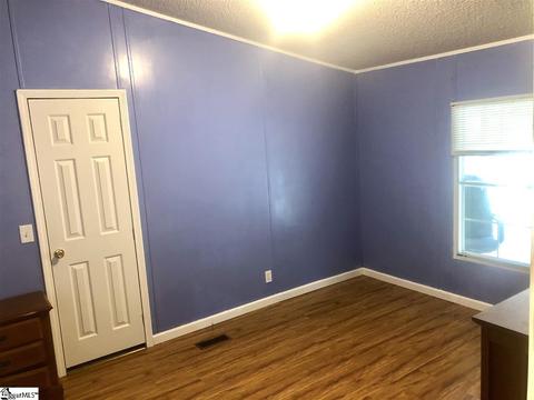 1051 Ranch Rd, Laurens, SC 29360 photo 10