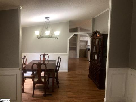 1051 Ranch Rd, Laurens, SC 29360 photo 7