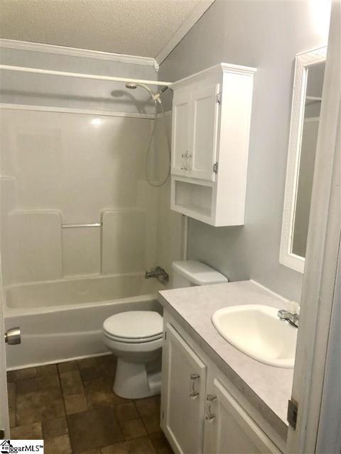 1051 Ranch Rd, Laurens, SC 29360 photo 9