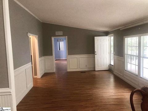 1051 Ranch Rd, Laurens, SC 29360 photo 5