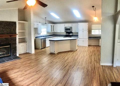 1051 Ranch Rd, Laurens, SC 29360 photo 4