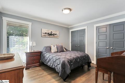 112 Post Dr, Greer, SC 29650 photo 23