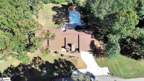 112 Post Dr, Greer, SC 29650 photo 4