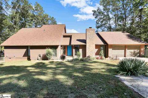 112 Post Dr, Greer, SC 29650 photo 1