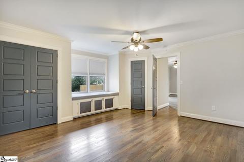 112 Post Dr, Greer, SC 29650 photo 28