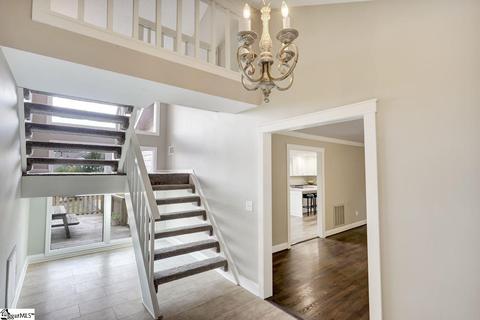 112 Post Dr, Greer, SC 29650 photo 6