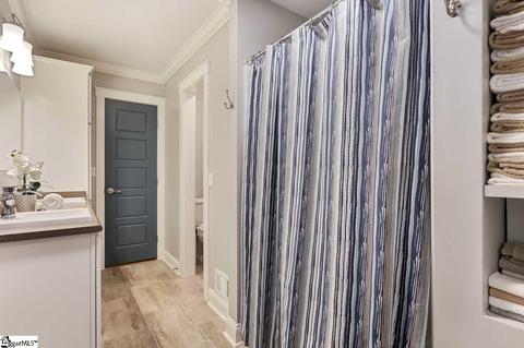 112 Post Dr, Greer, SC 29650 photo 26