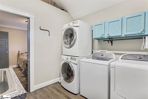 112 Post Dr, Greer, SC 29650 photo 30