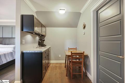 112 Post Dr, Greer, SC 29650 photo 20