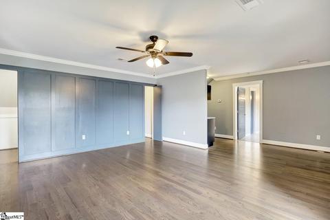 112 Post Dr, Greer, SC 29650 photo 21