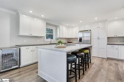 112 Post Dr, Greer, SC 29650 photo 13