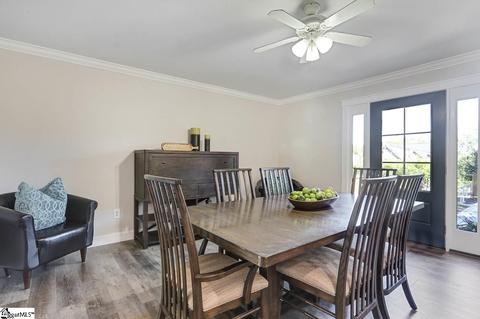 112 Post Dr, Greer, SC 29650 photo 17