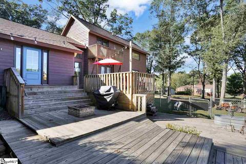 112 Post Dr, Greer, SC 29650 photo 34